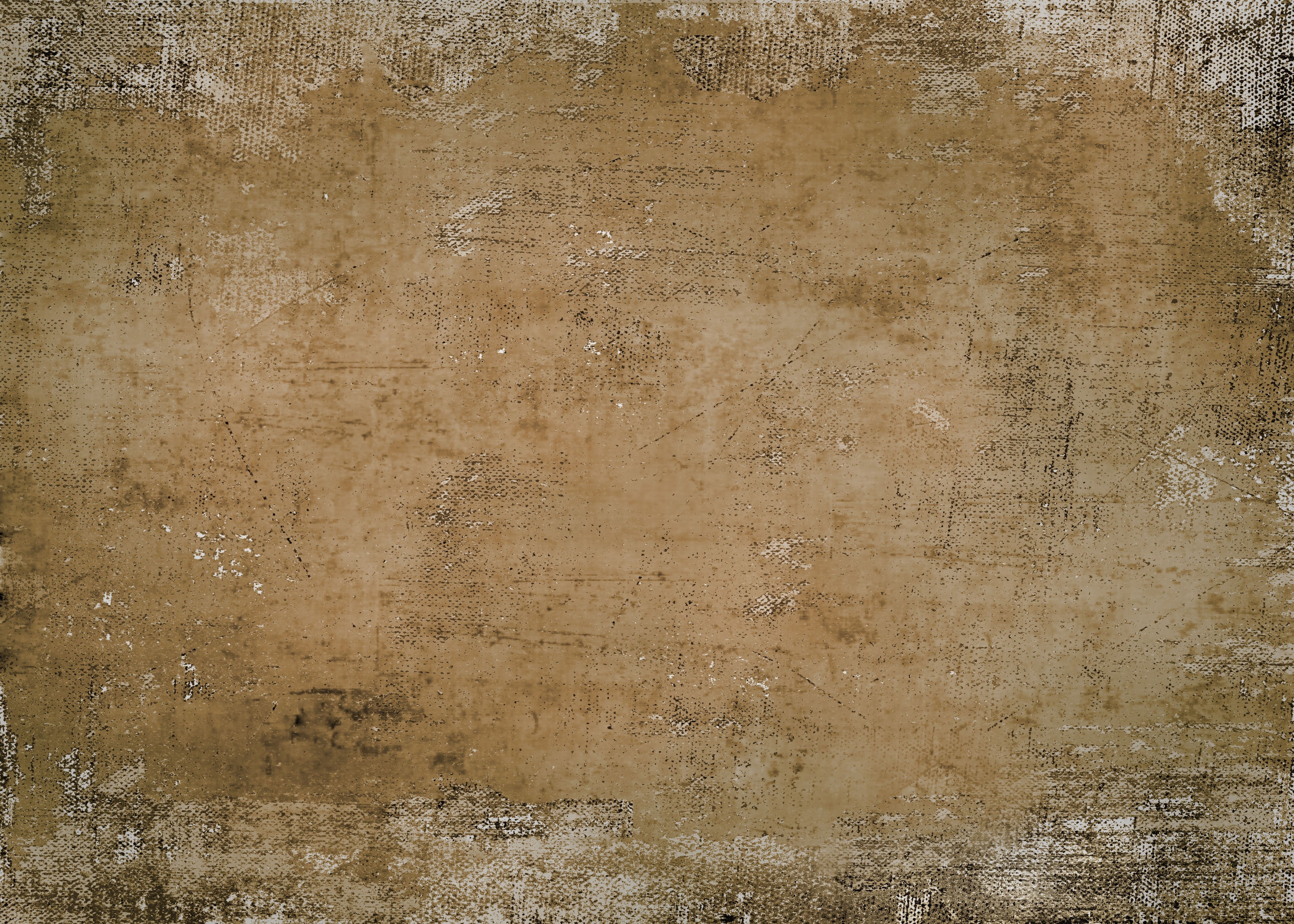 grunge textured background