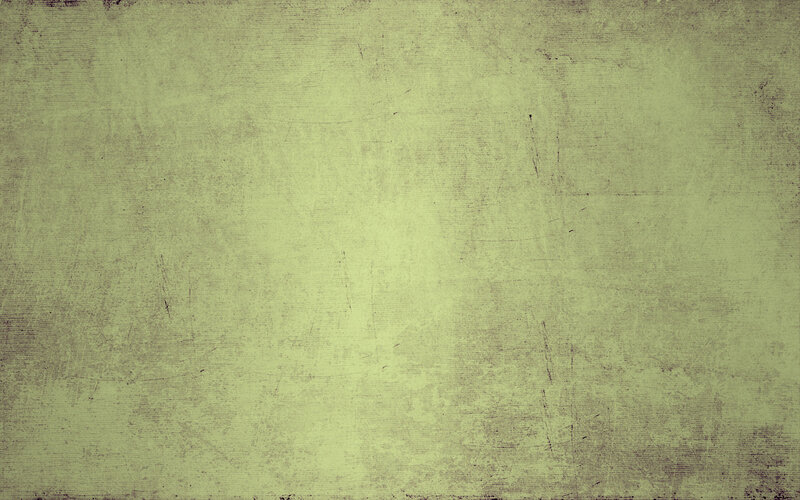 grunge textured background