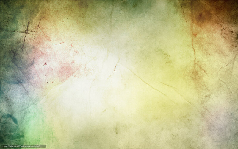 grunge textured background