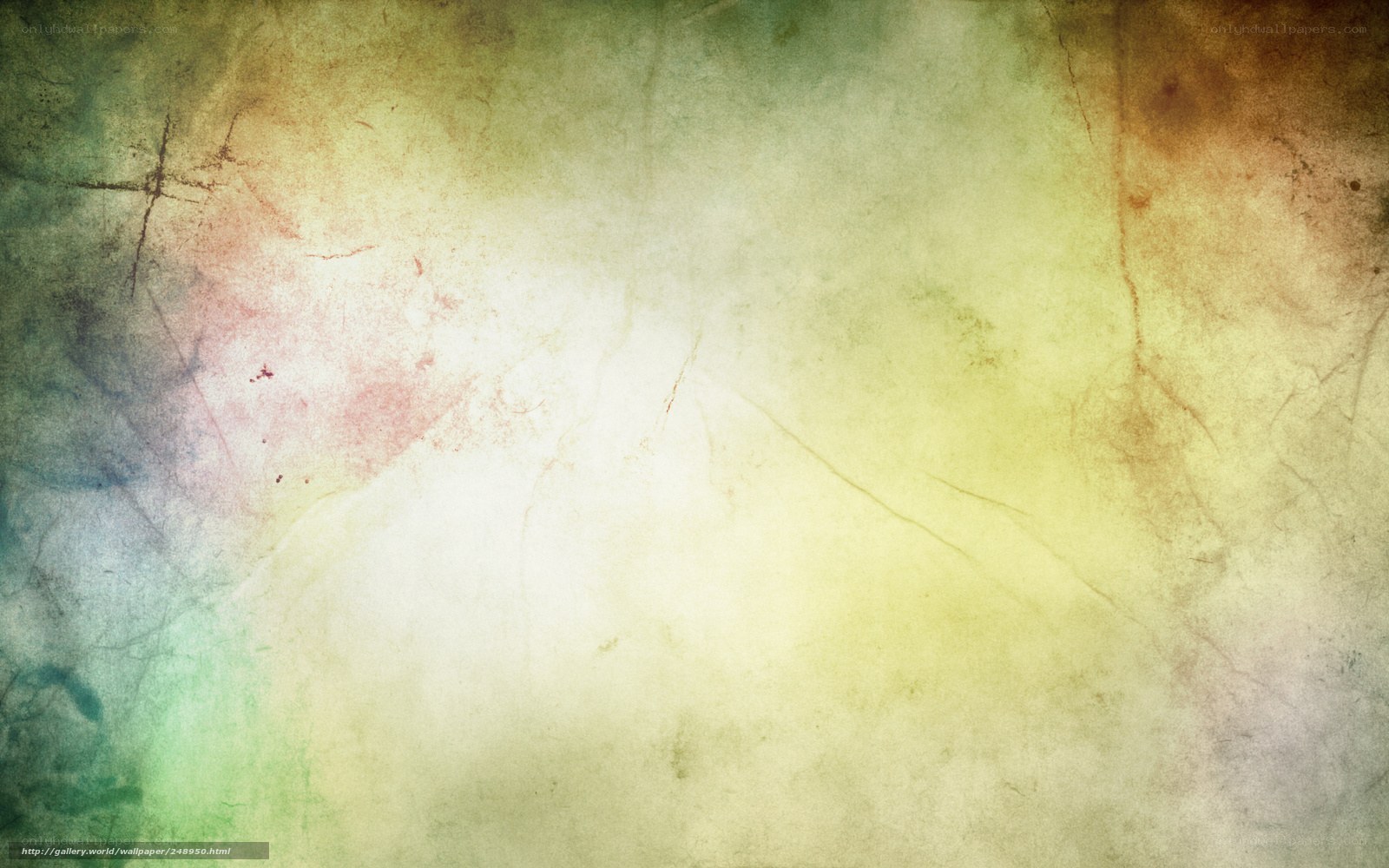 grunge textured background