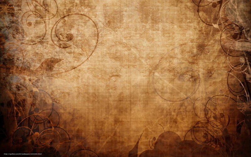 grunge vintage background
