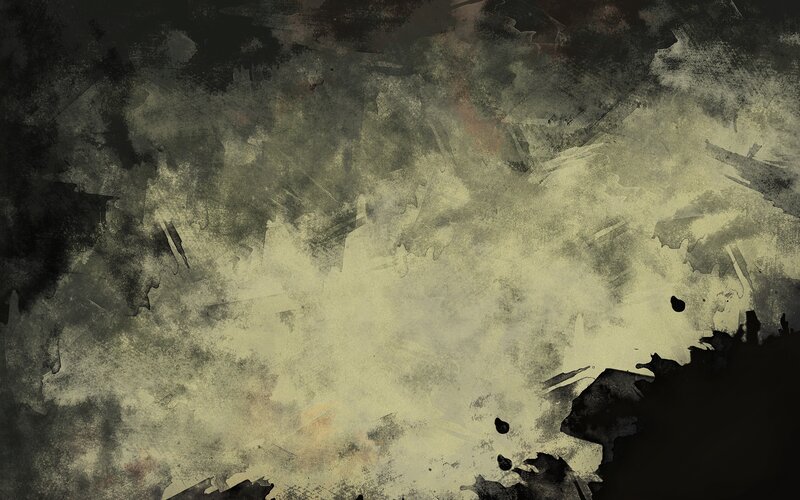grungy abstract texture background