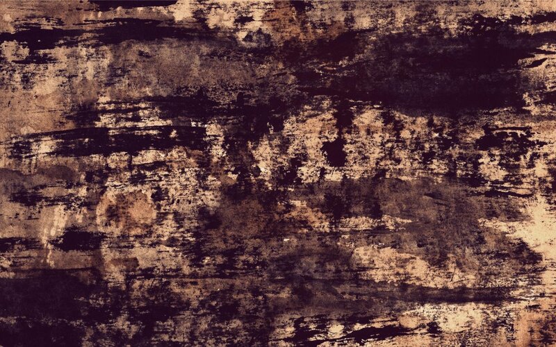 grungy brown texture