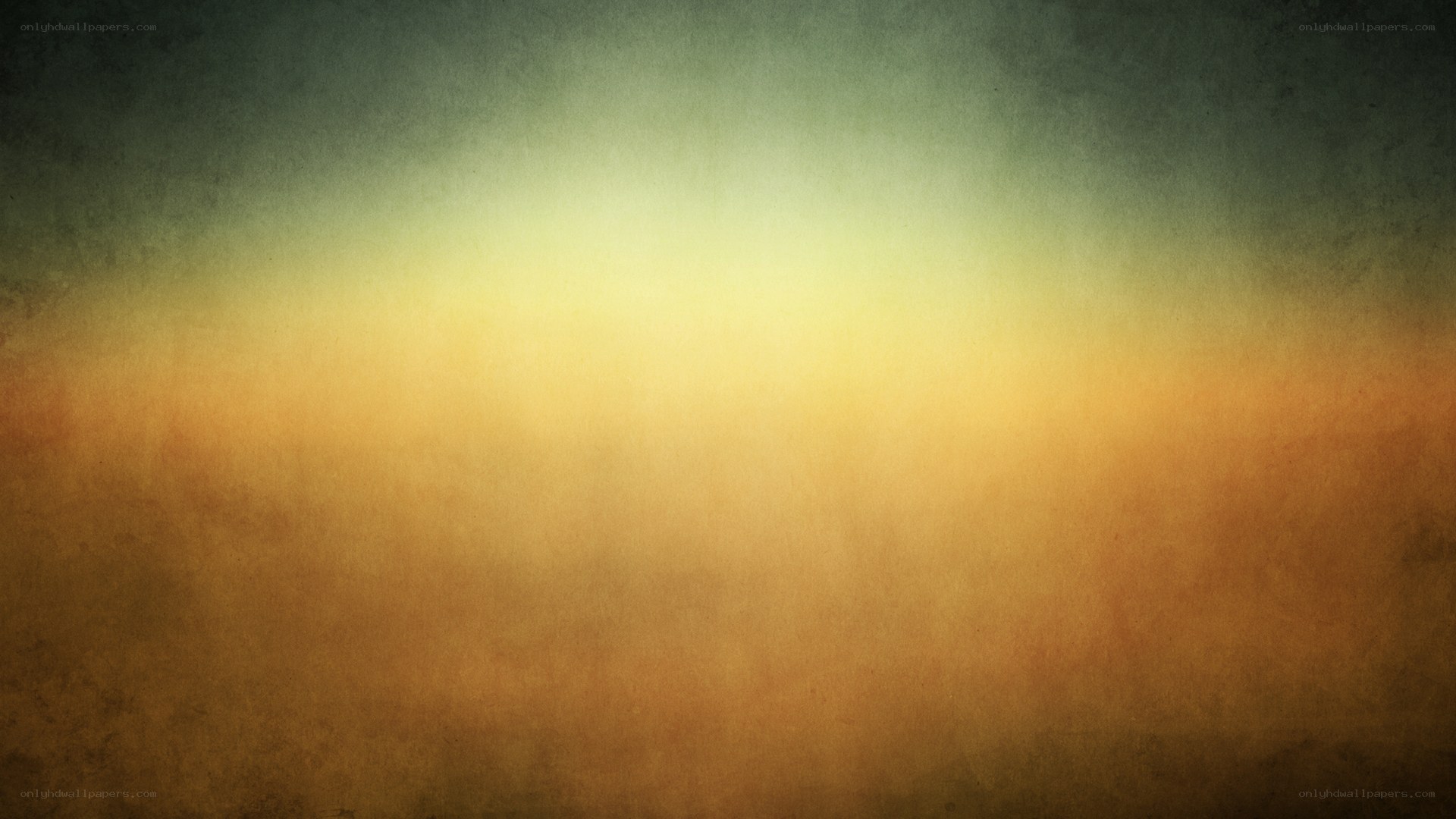 grungy color gradient