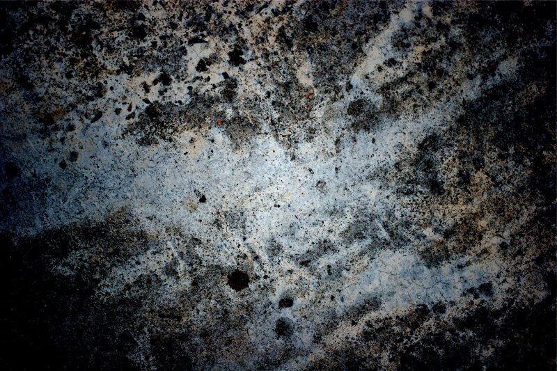 grungy concrete texture