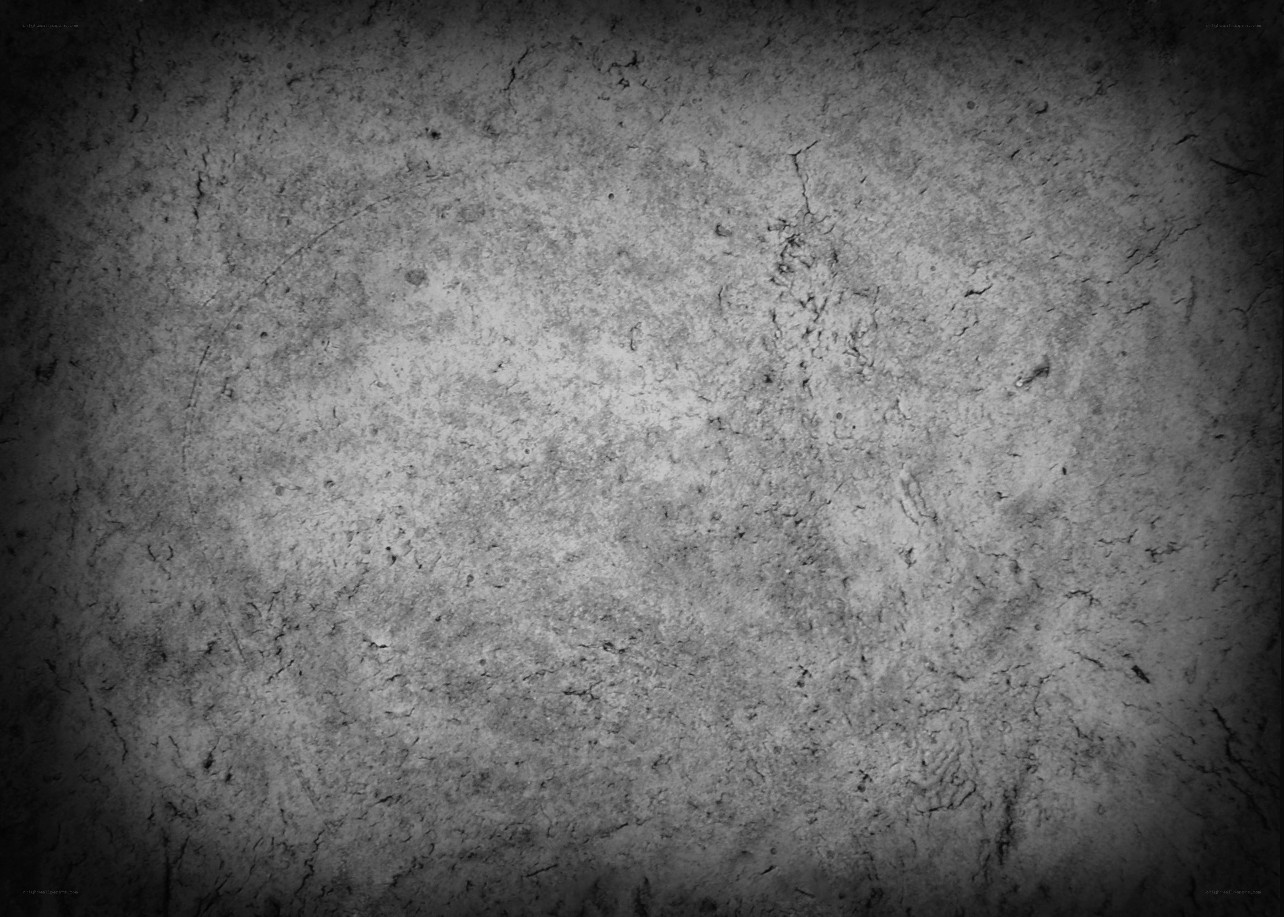 grungy concrete texture
