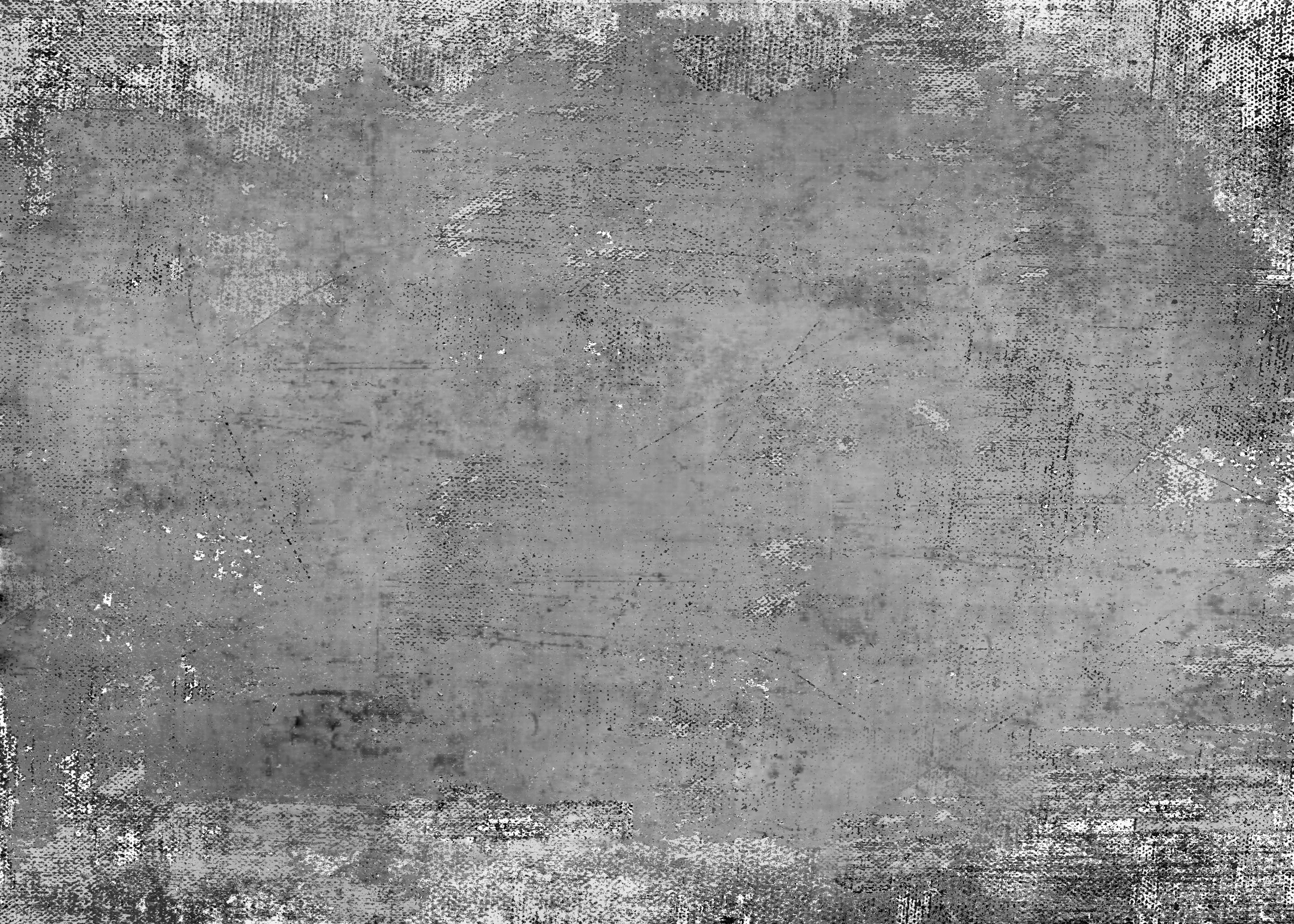 grungy concrete texture
