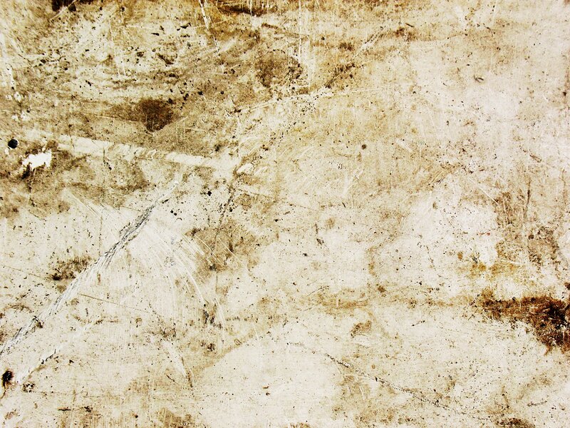 grungy concrete texture