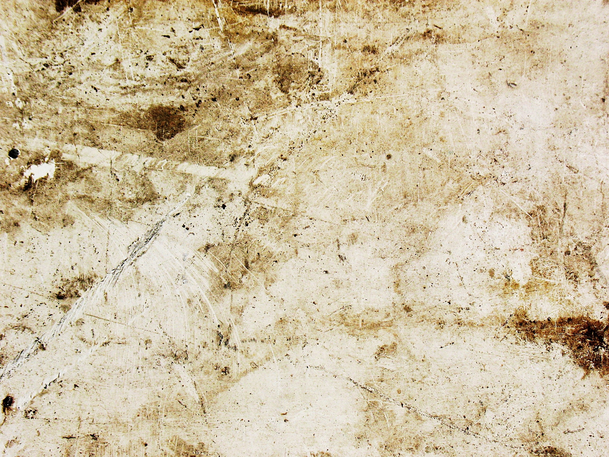 grungy concrete texture
