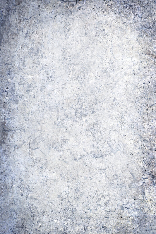 grungy concrete texture