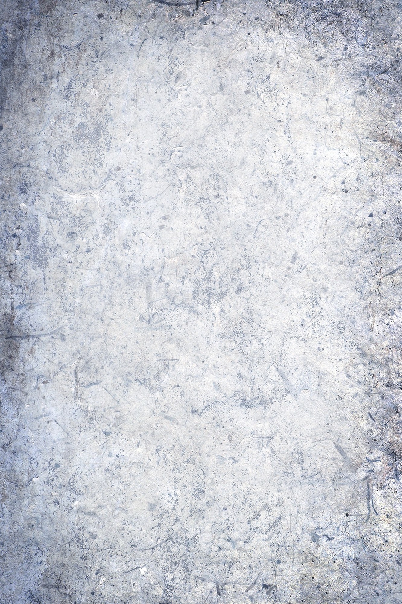 grungy concrete texture