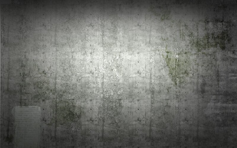 grungy concrete wall texture