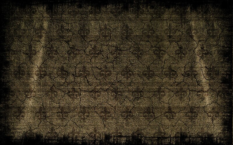 grungy fabric texture