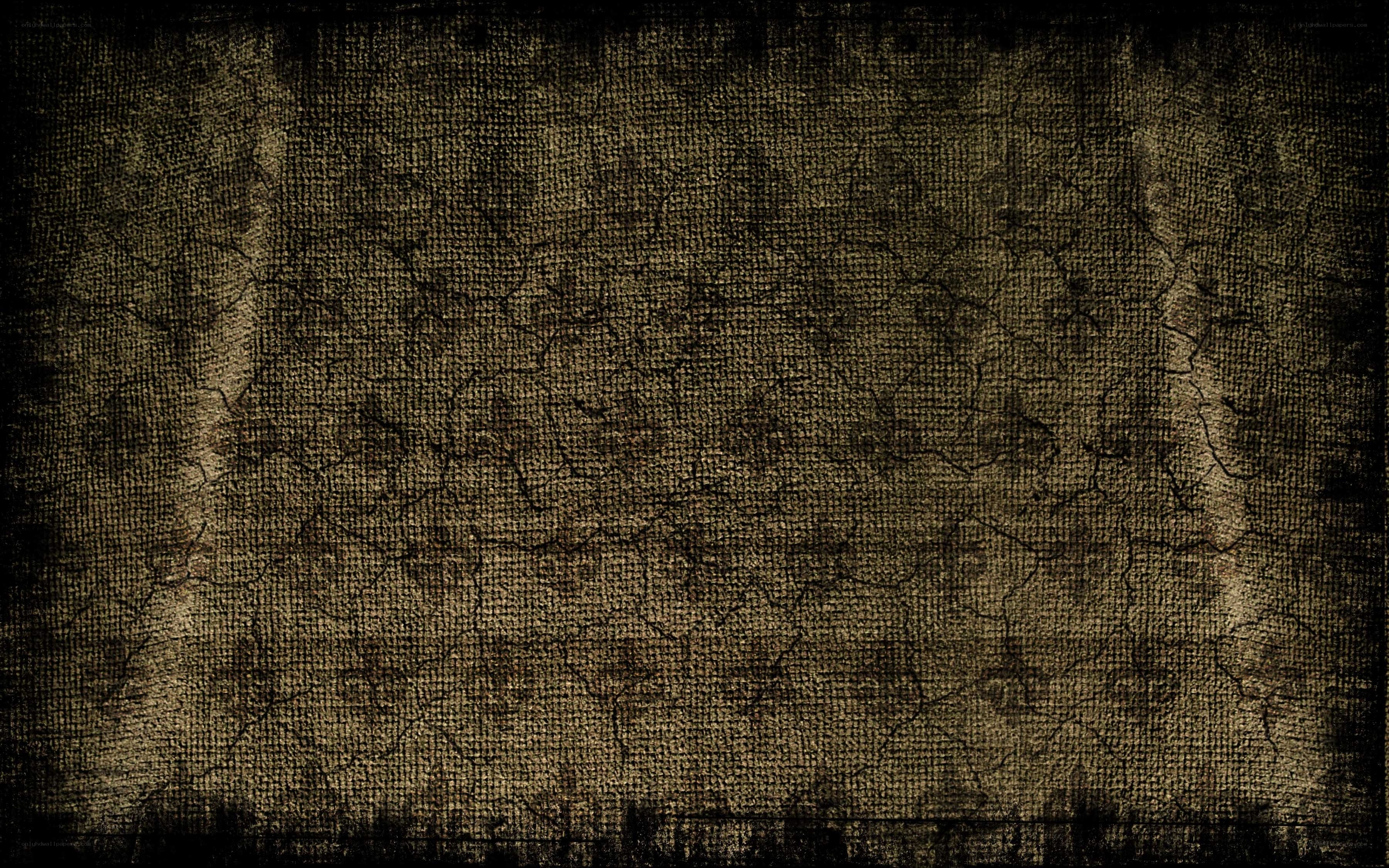 grungy fabric texture