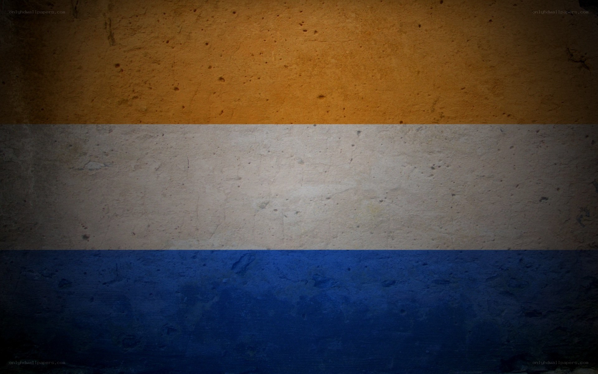 grungy flag background
