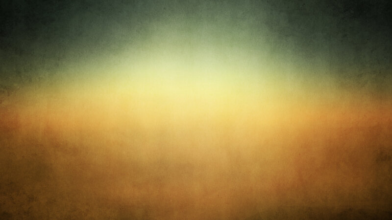grungy gradient background