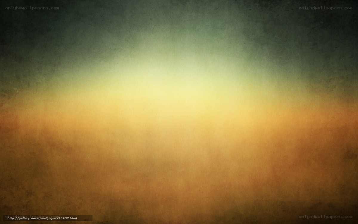 grungy gradient background