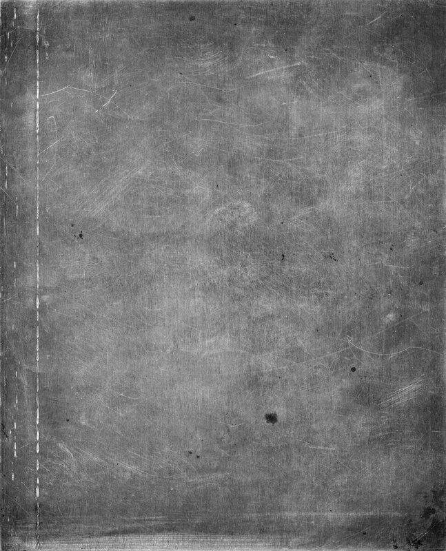grungy metal surface texture