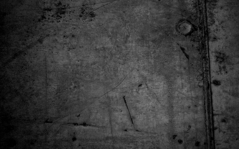 grungy metal surface texture