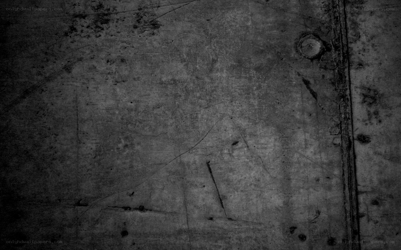 grungy metal surface texture
