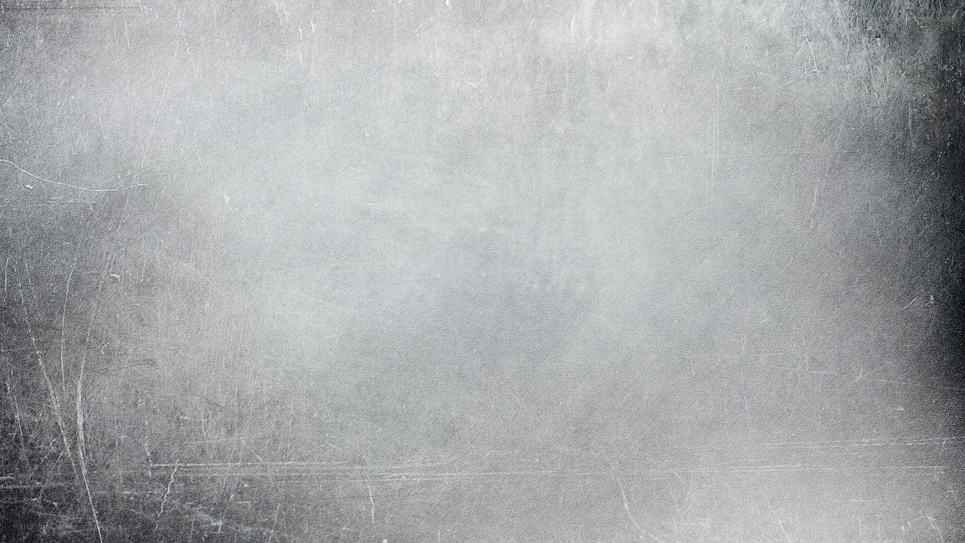 grungy metal texture