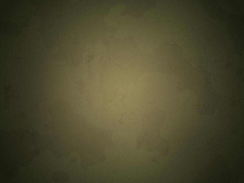 grungy olive background