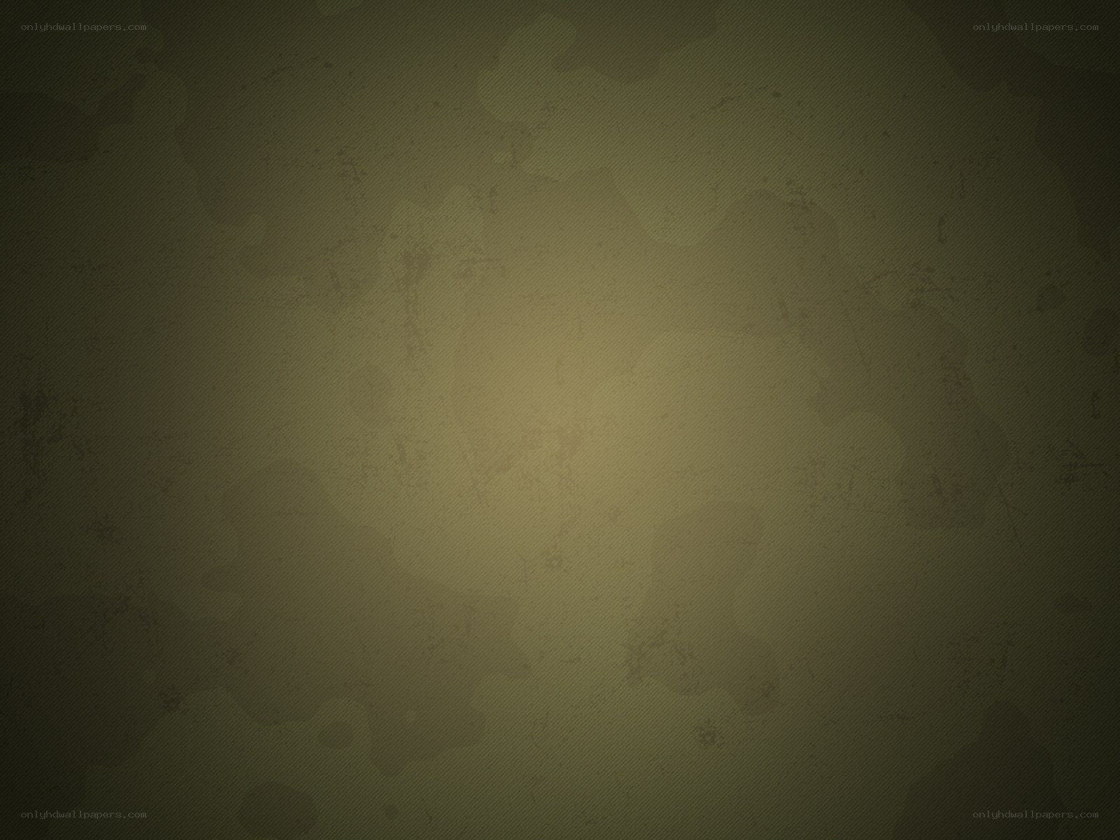 grungy olive background