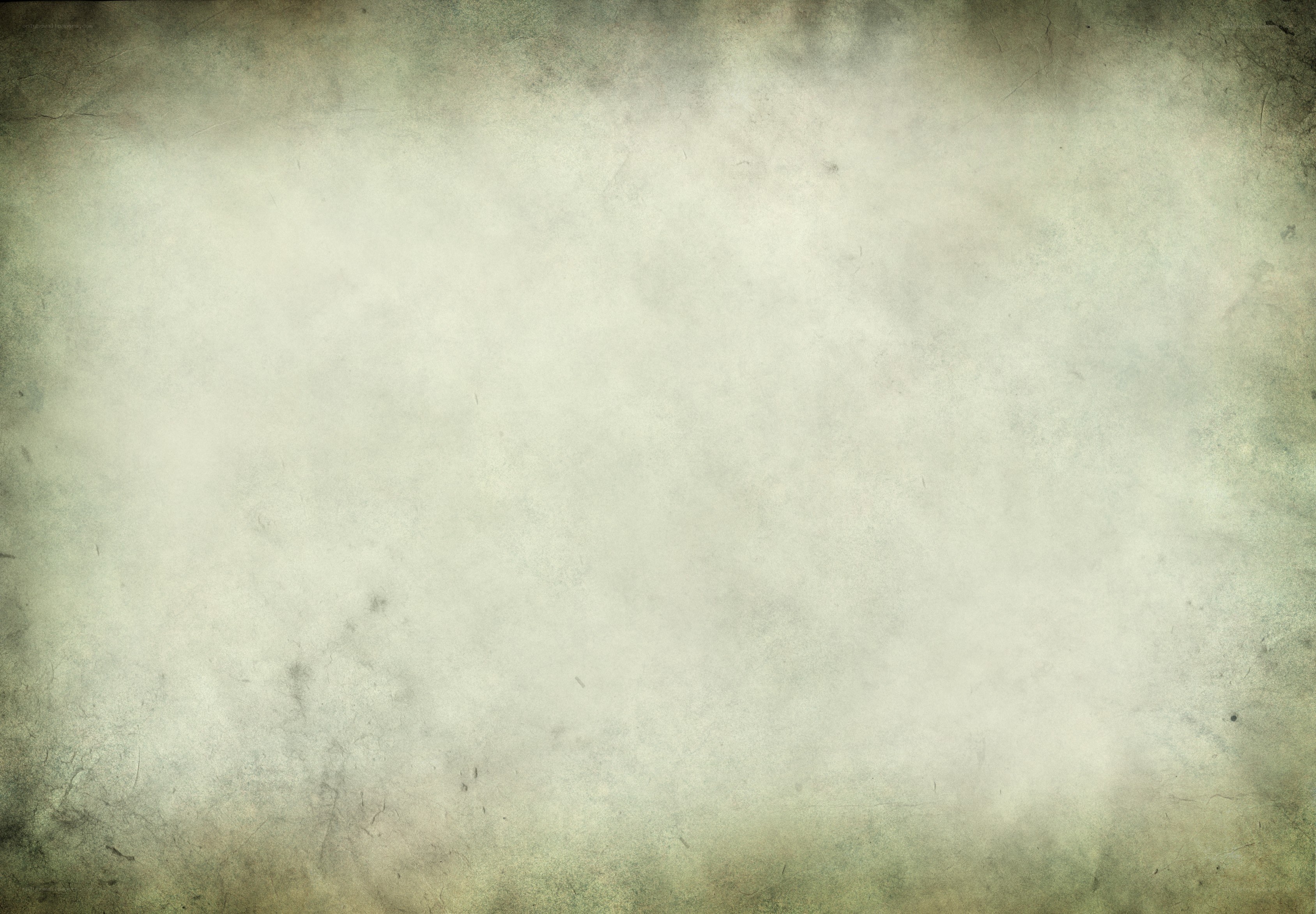 grungy paper texture