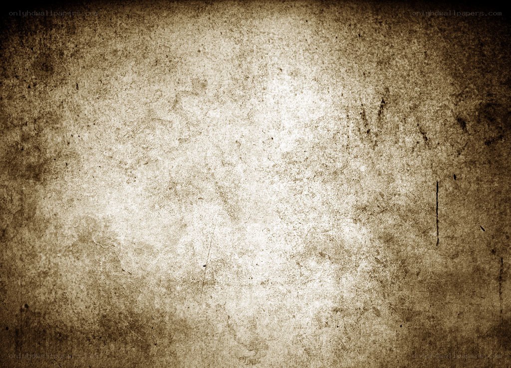 grungy textured background
