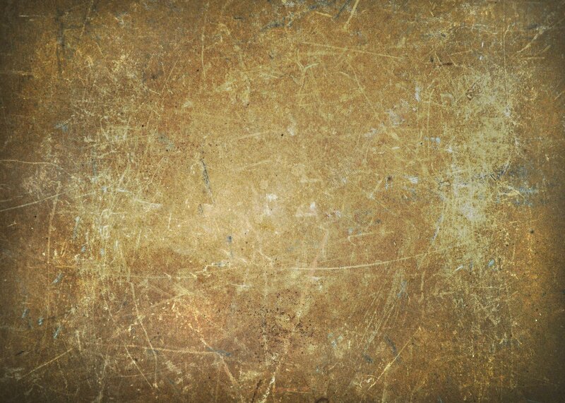 grungy textured background
