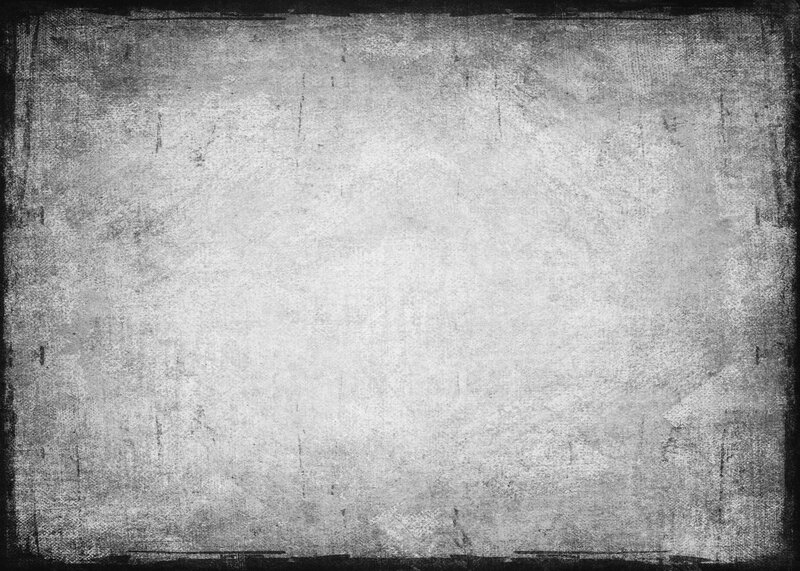 grungy textured background