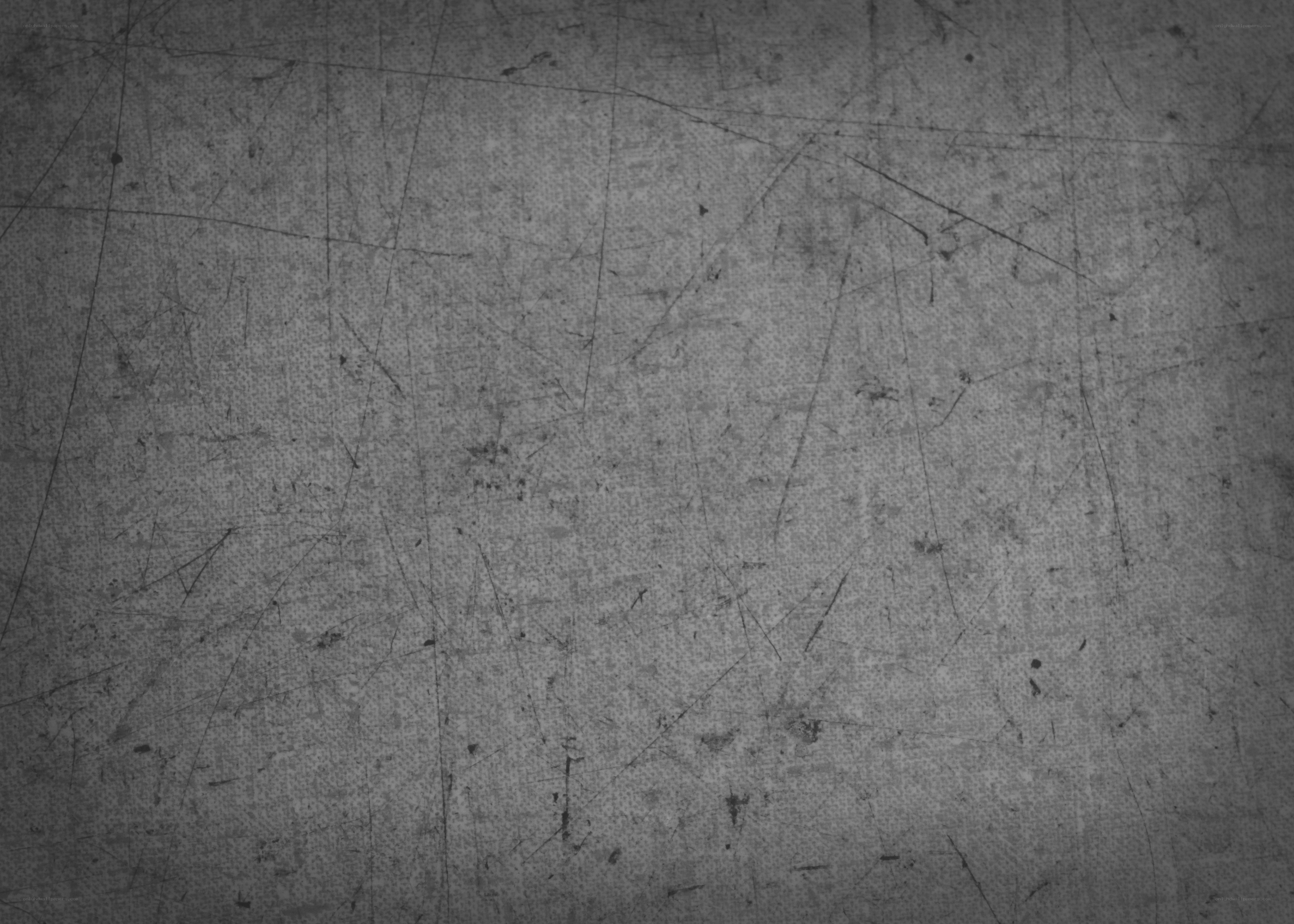 grungy textured background
