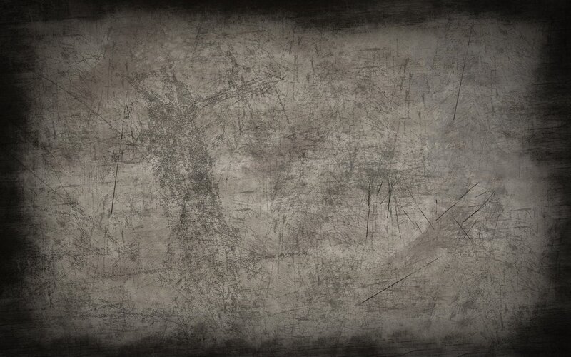 grungy textured background