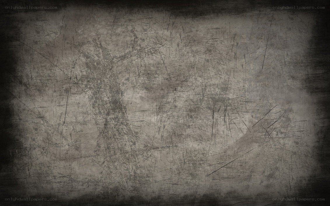 grungy textured background