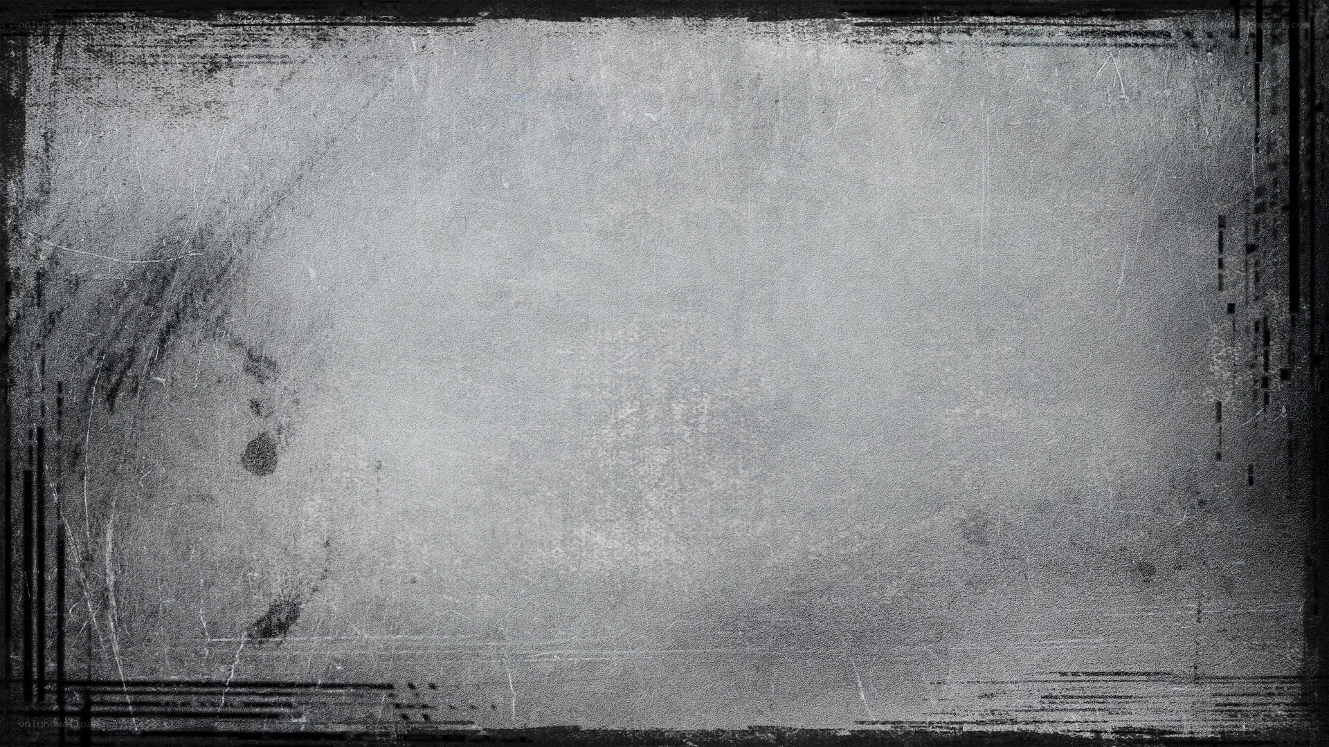 grungy textured background