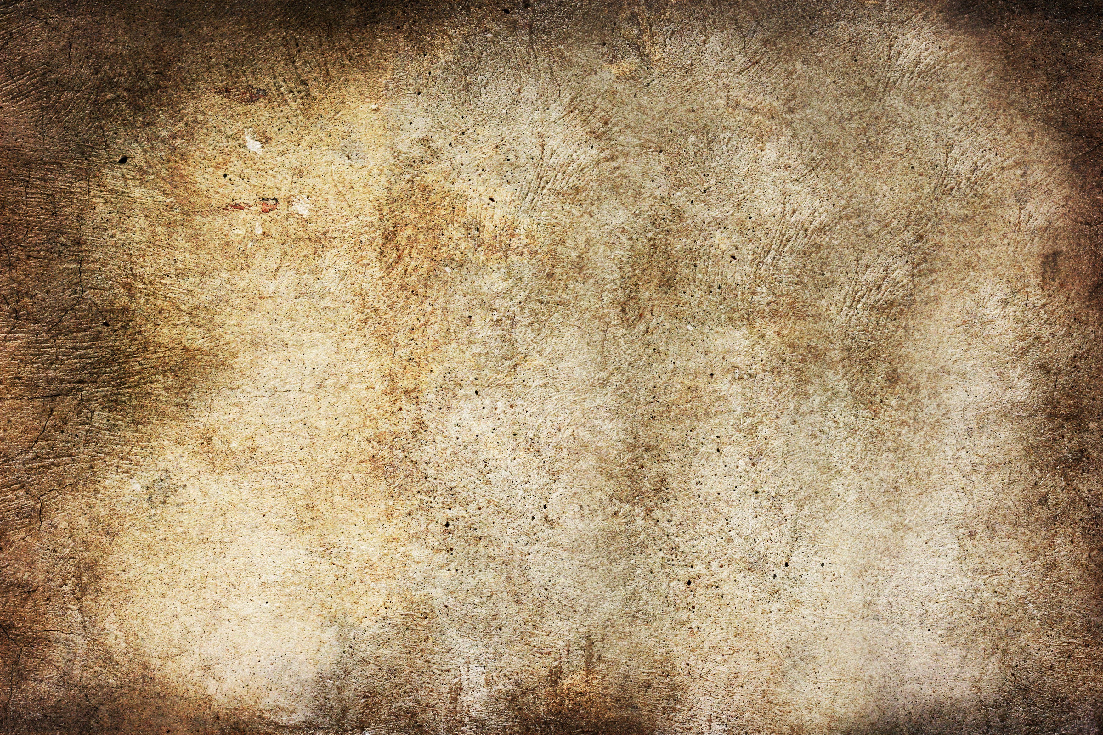 grungy textured background