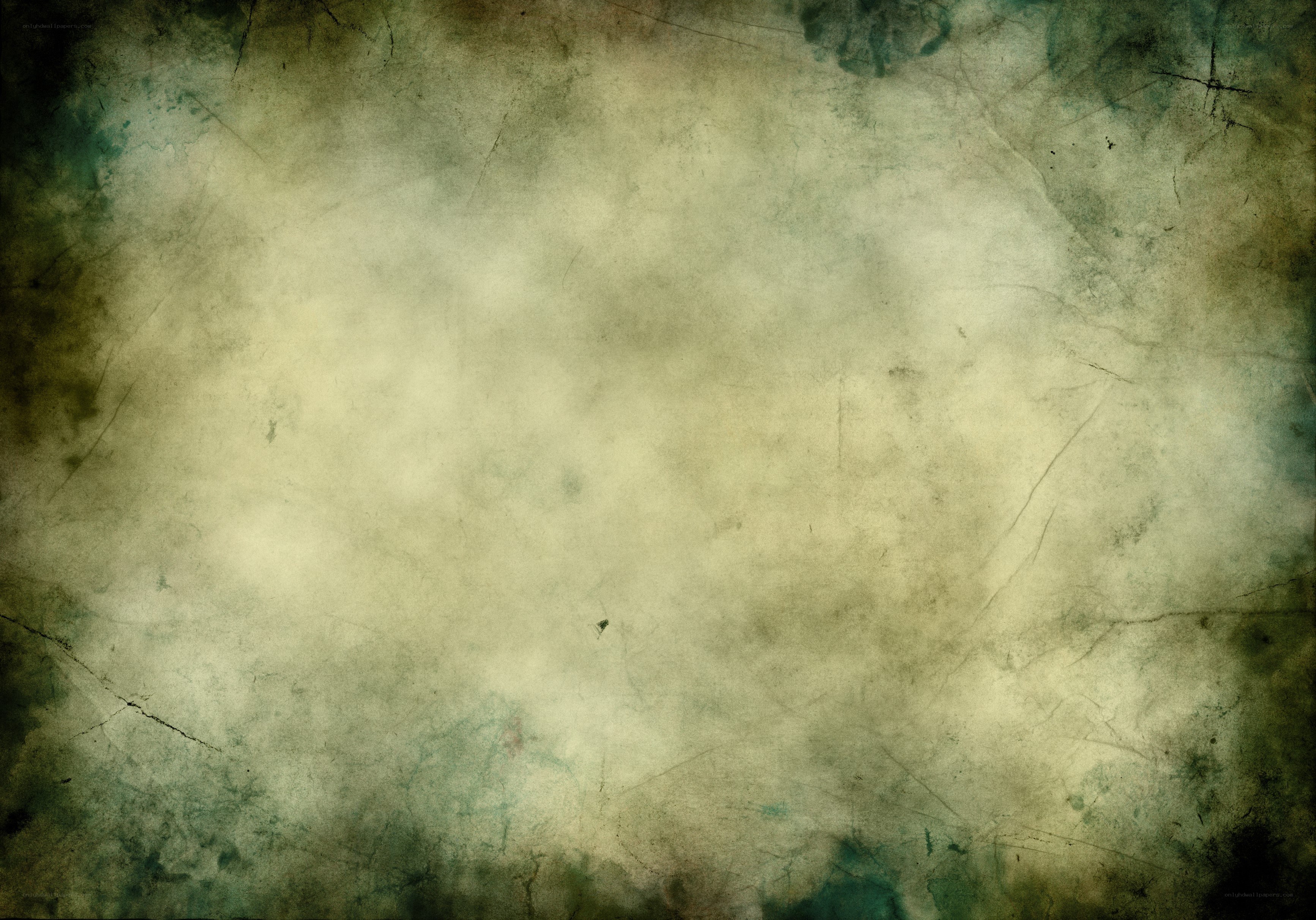 grungy textured background