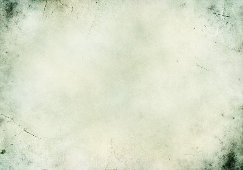 grungy textured background