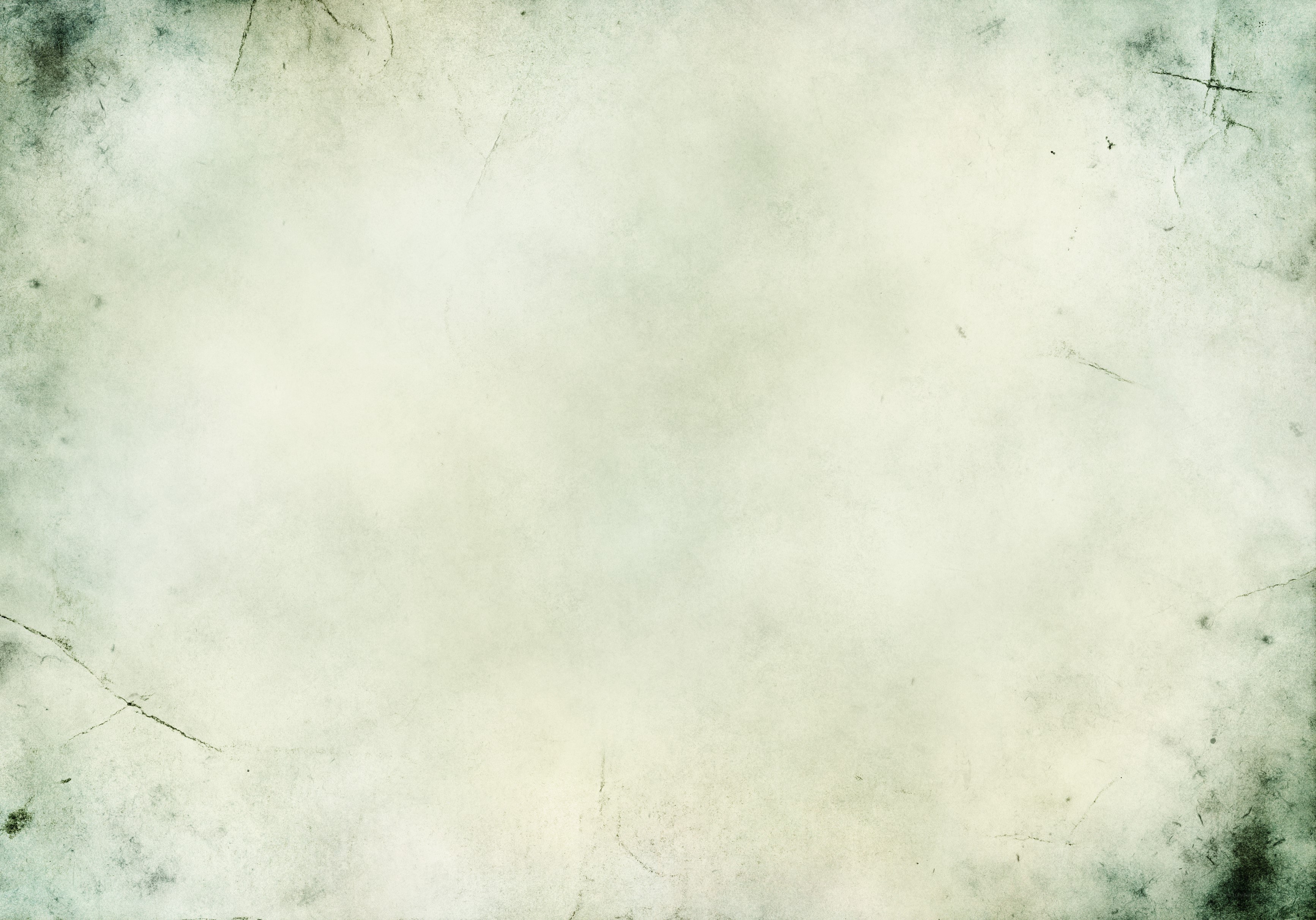 grungy textured background