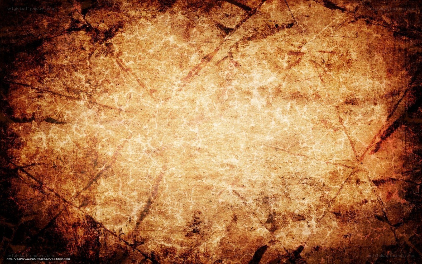 grungy textured background
