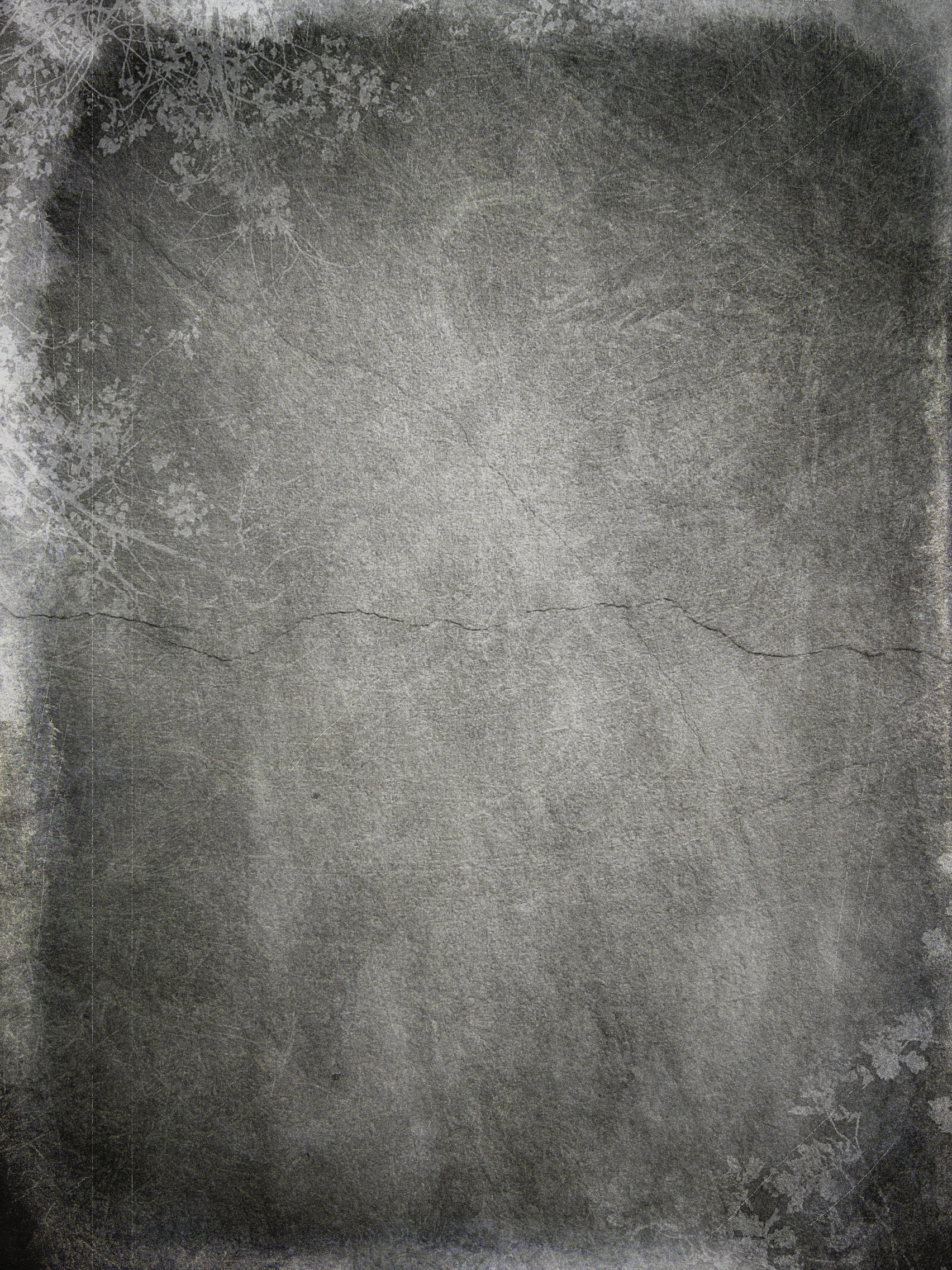 grungy textured background