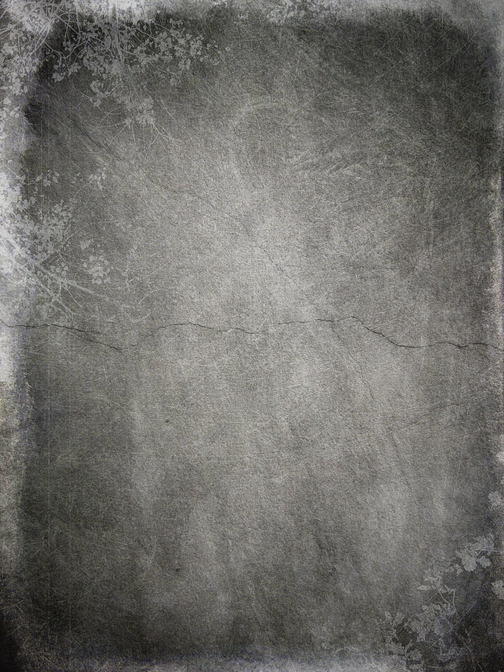 grungy textured background
