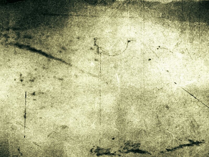 grungy textured background
