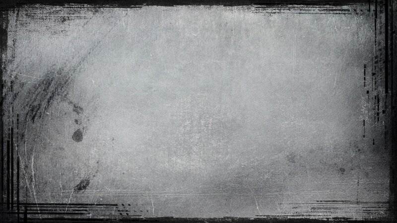 Grungy Textured Background — Gray, Neutral