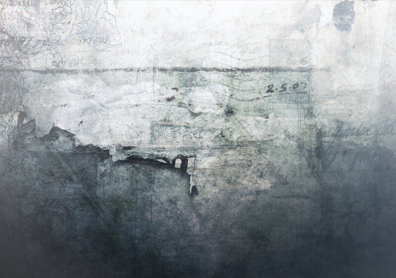 grungy textured background