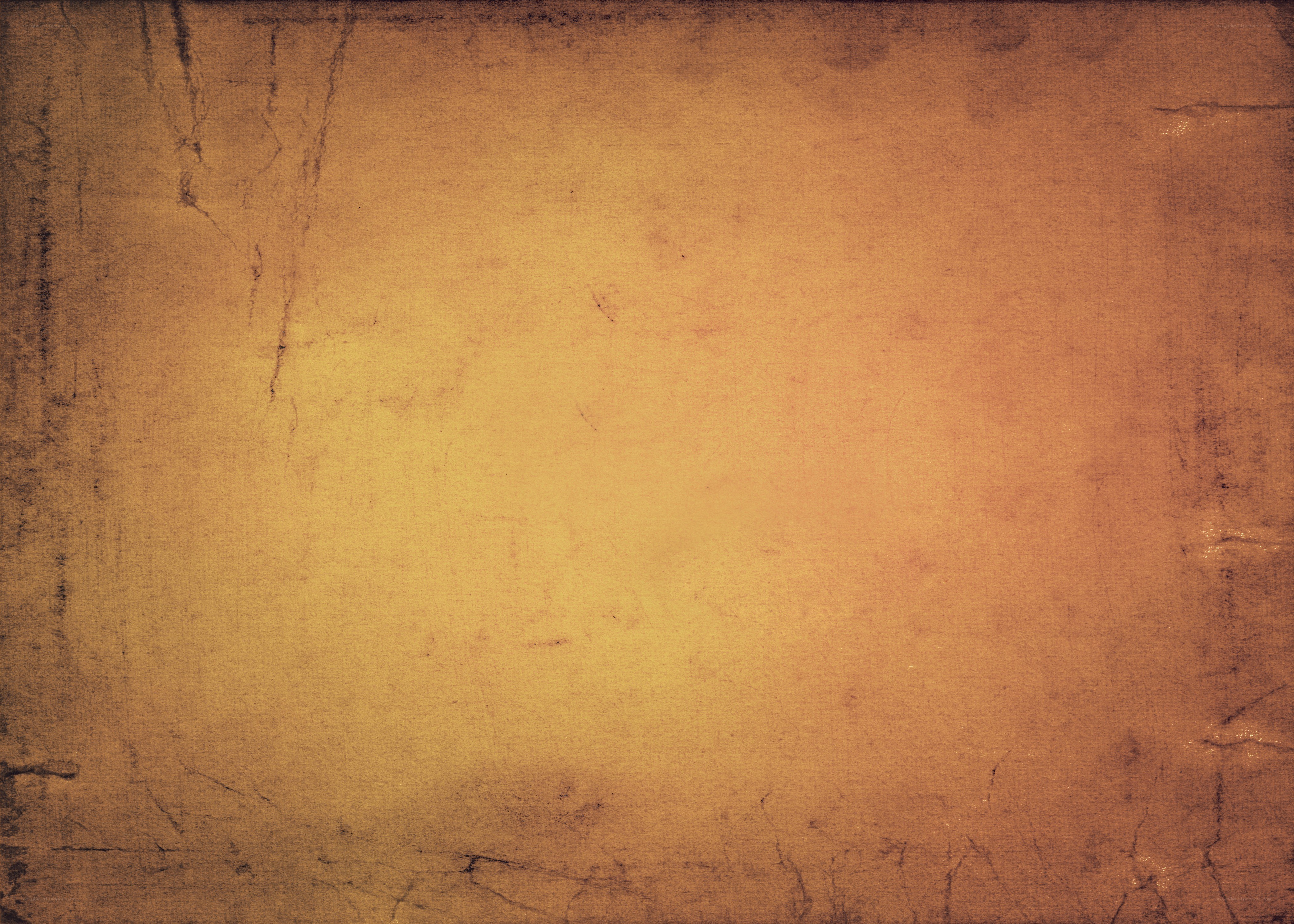 grungy vintage paper texture