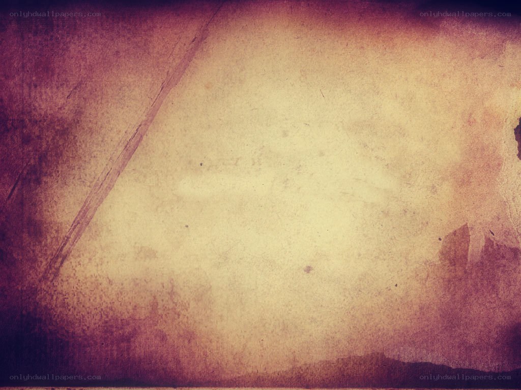 grungy vintage paper texture
