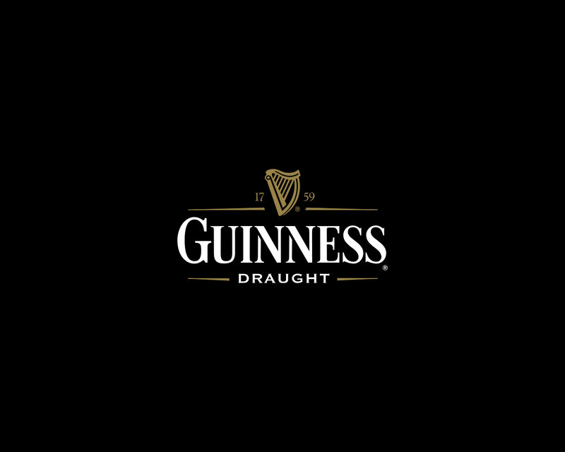 Guinness logo
