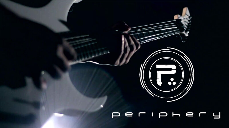 guitarist playing electric guitar