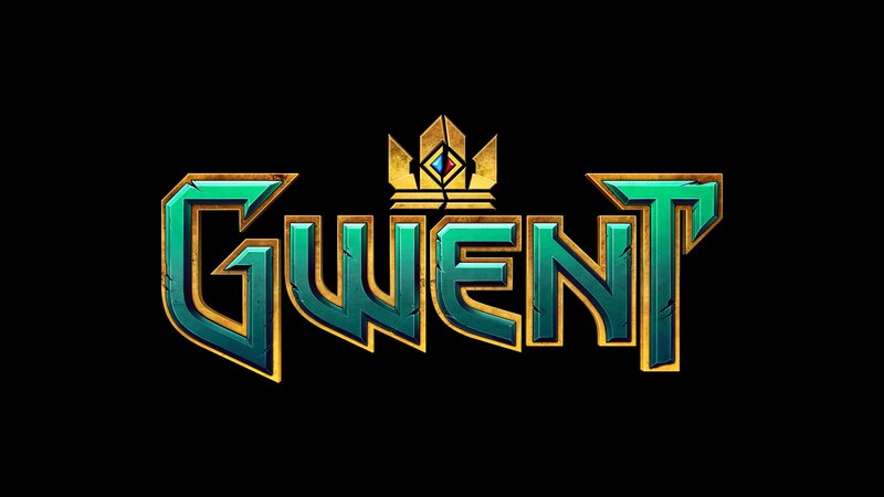 Gwent Logo